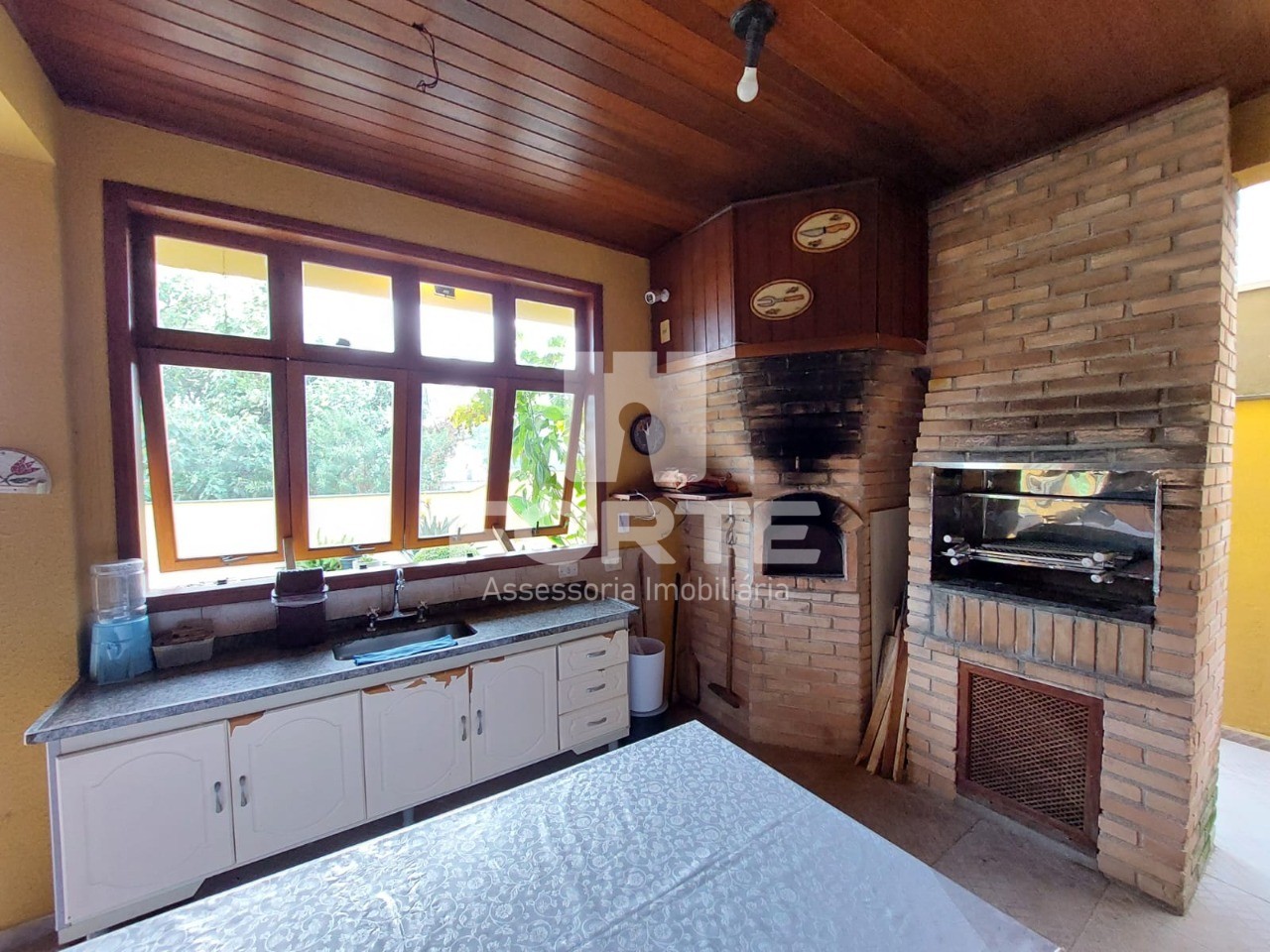 Casa, 3 quartos, 325 m² - Foto 29