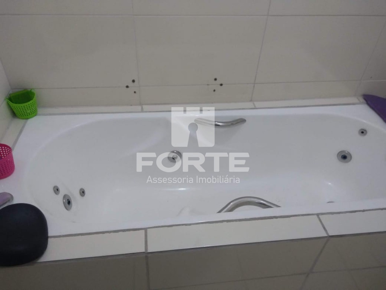 Casa, 3 quartos, 136 m² - Foto 27