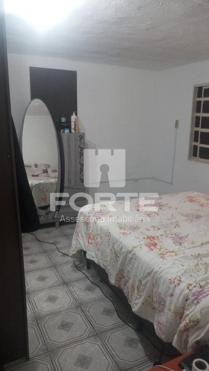 Casa, 3 quartos, 136 m² - Foto 40
