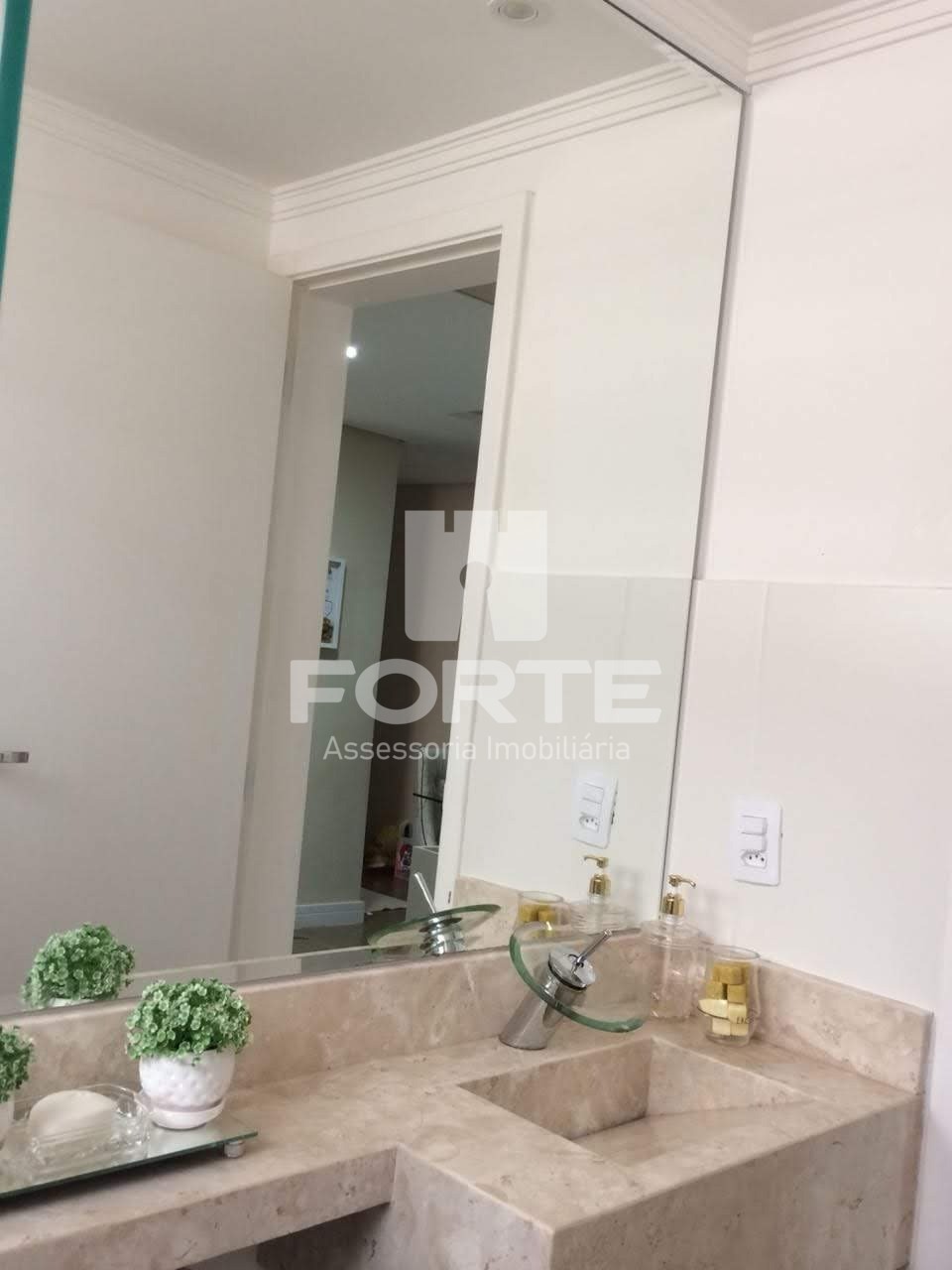 Apartamento, 2 quartos, 49 m² - Foto 13