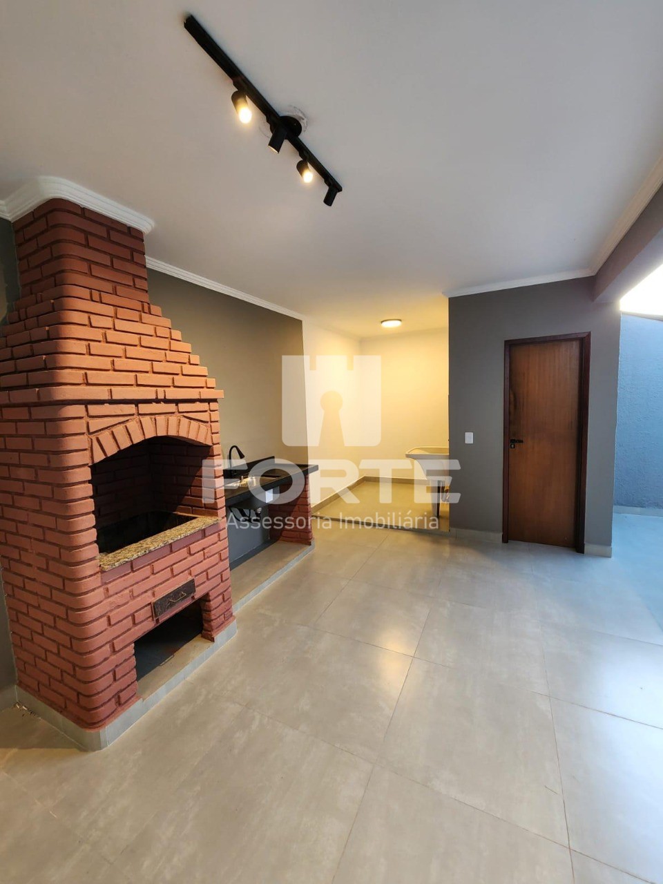 Casa, 5 quartos, 300 m² - Foto 25