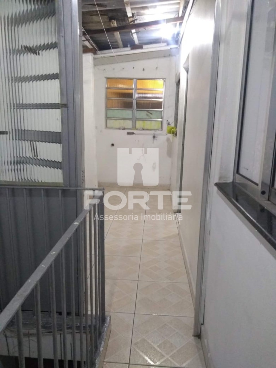 Casa, 3 quartos, 136 m² - Foto 22