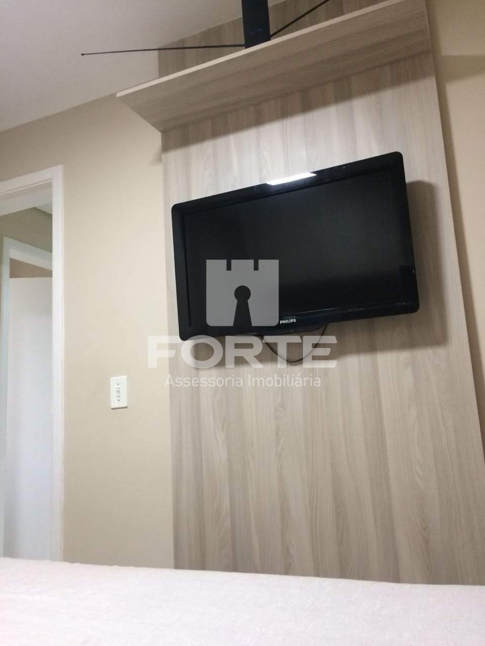 Apartamento, 2 quartos, 49 m² - Foto 8