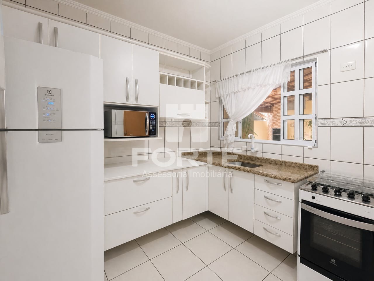Casa, 2 quartos, 76 m² - Foto 43