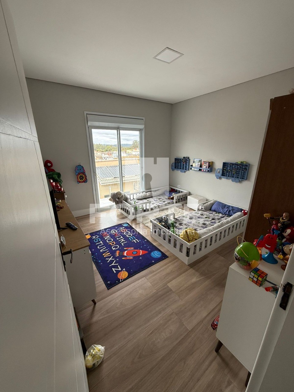 Casa, 3 quartos, 200 m² - Foto 2