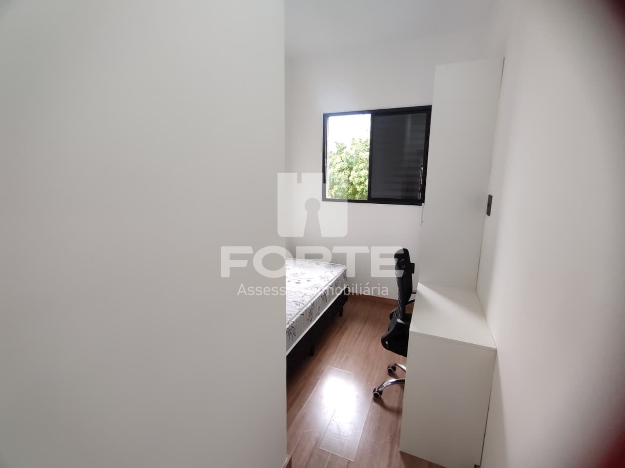 Casa, 3 quartos, 125 m² - Foto 17