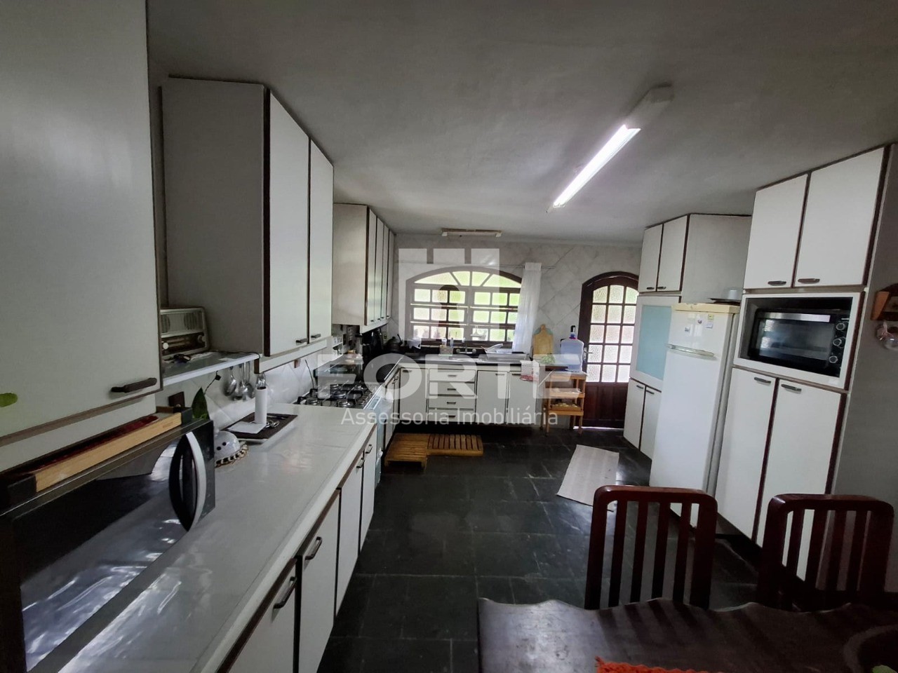 Casa, 2 quartos - Foto 36