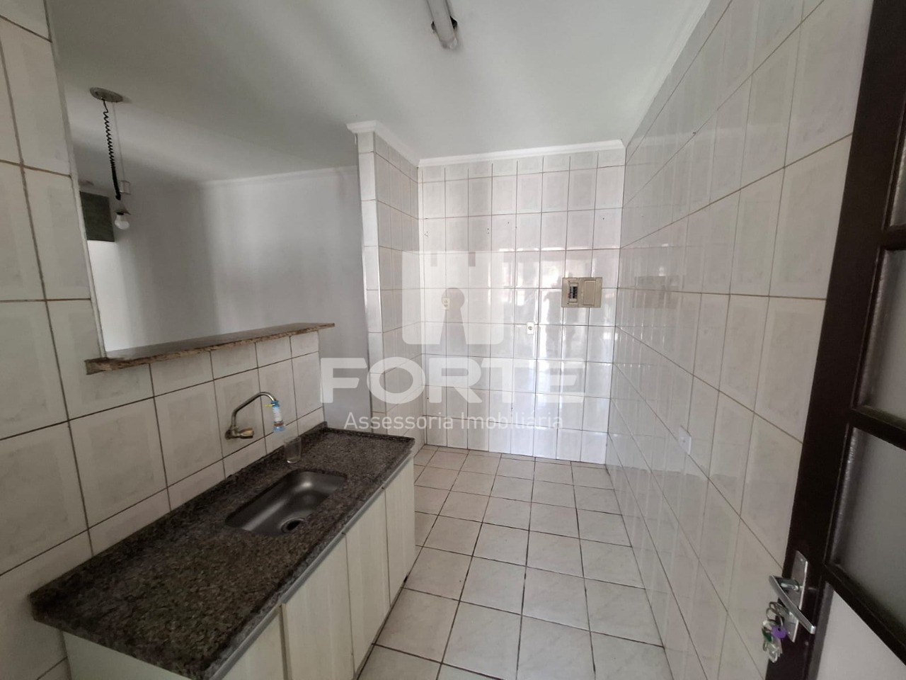 Casa, 3 quartos, 250 m² - Foto 33