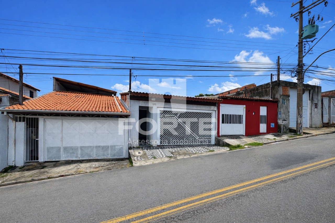 Casa, 3 quartos, 150 m² - Foto 10