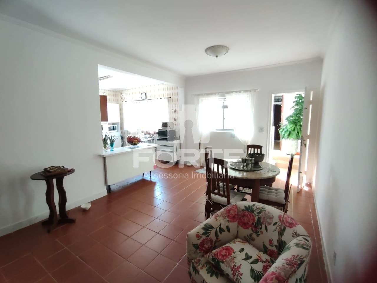 Prédio Inteiro, 312 m² - Foto 3