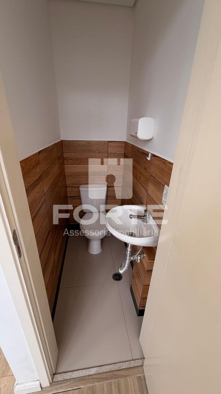 Sala-Conjunto - Foto 11