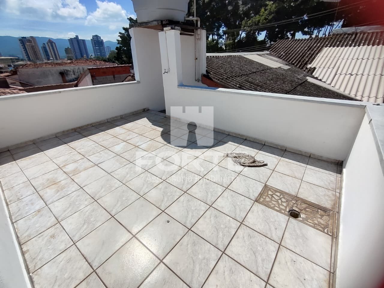 Casa, 2 quartos, 171 m² - Foto 15