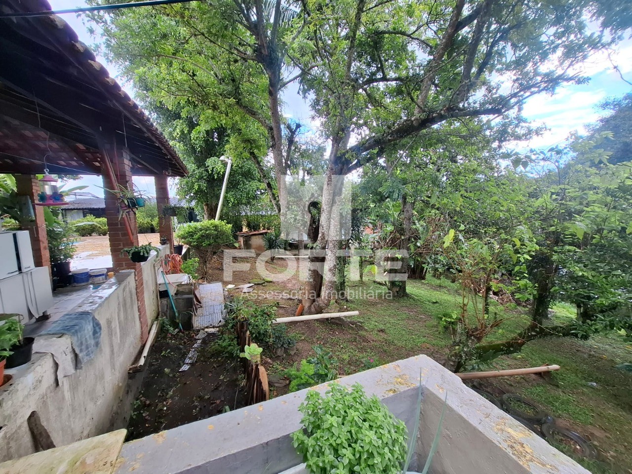 Casa, 2 quartos - Foto 48