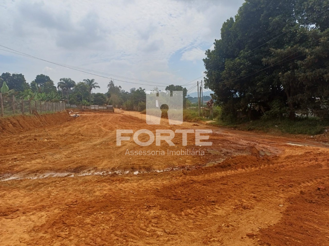 Casa, 3 quartos, 174 m² - Foto 5