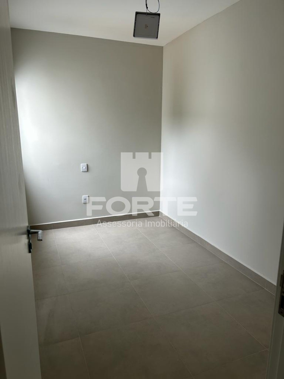 Casa, 3 quartos, 120 m² - Foto 20
