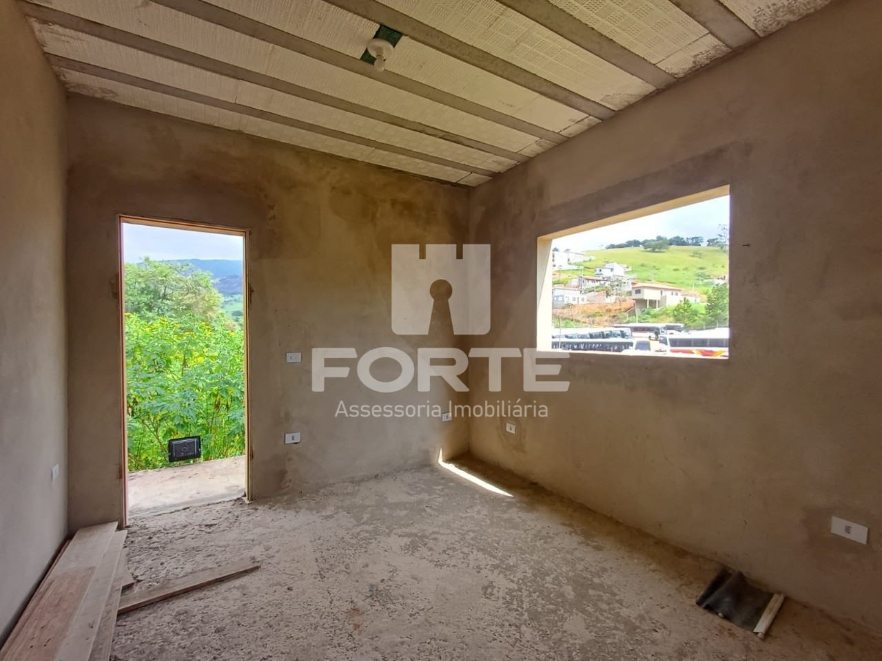 Casa, 4 quartos, 98 m² - Foto 24