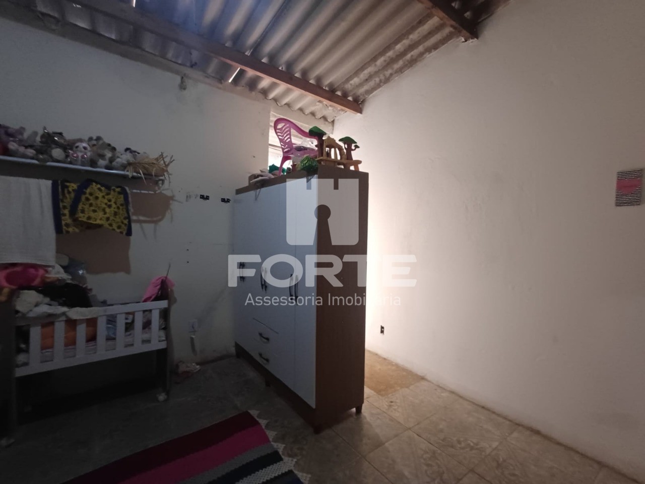 Casa, 3 quartos, 174 m² - Foto 15