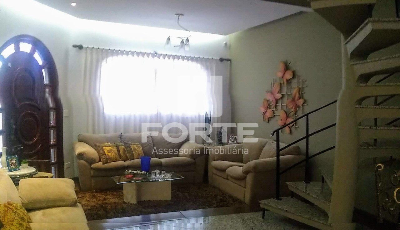 Casa, 3 quartos - Foto 28