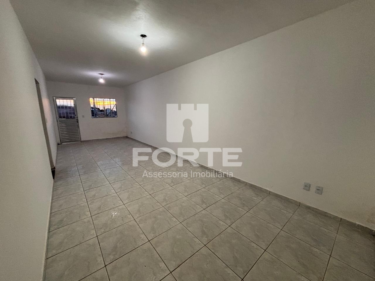 Casa, 2 quartos, 262 m² - Foto 3