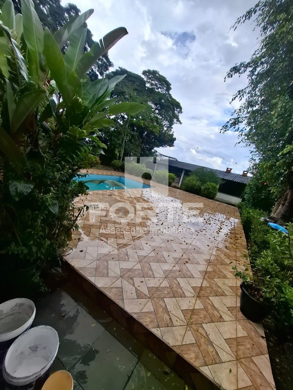 Casa, 2 quartos - Foto 45