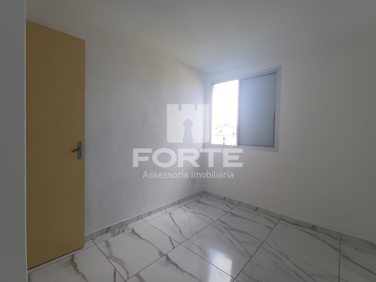 Apartamento, 2 quartos, 45 m² - Foto 11