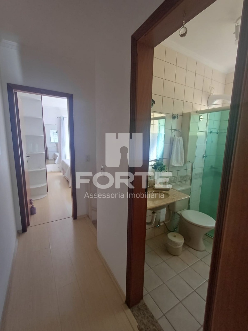 Casa, 2 quartos, 76 m² - Foto 18