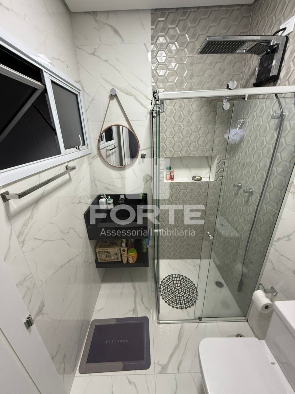 Casa, 3 quartos, 200 m² - Foto 6