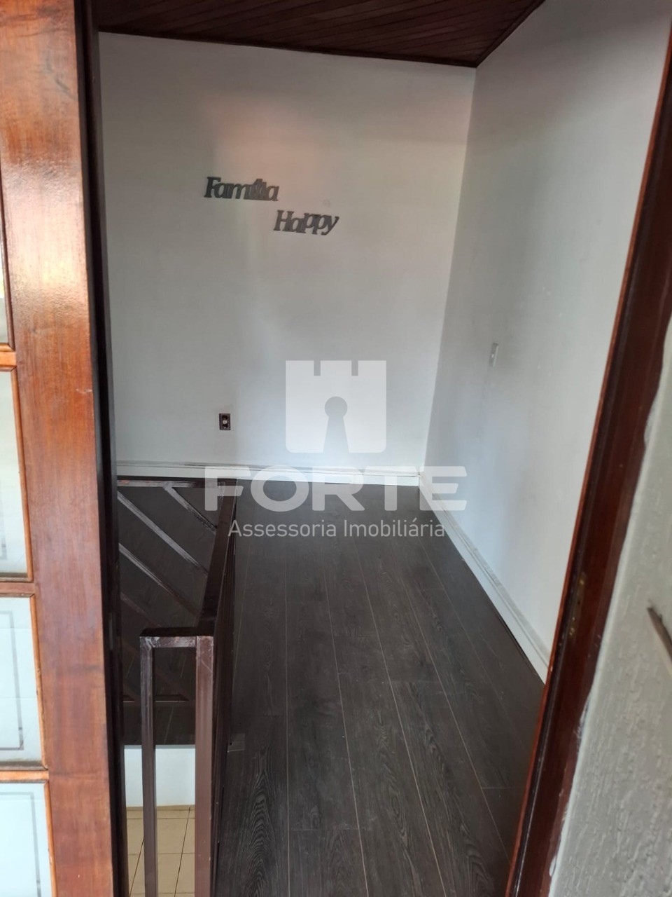 Casa, 3 quartos, 250 m² - Foto 20