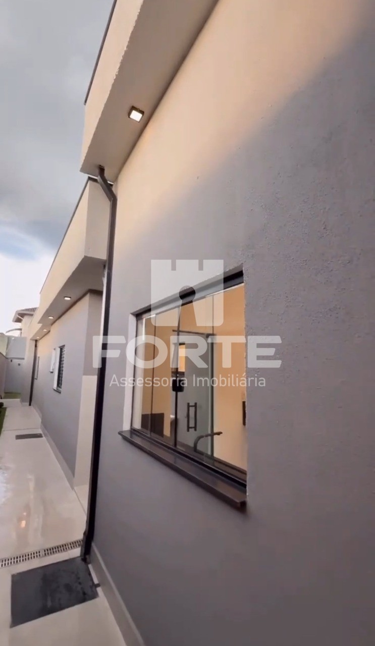 Casa, 3 quartos, 204 m² - Foto 8