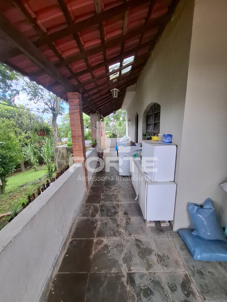 Casa, 2 quartos - Foto 44