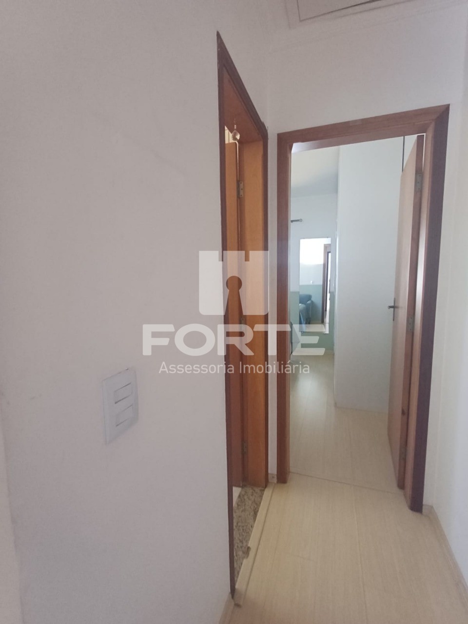 Casa, 2 quartos, 76 m² - Foto 17