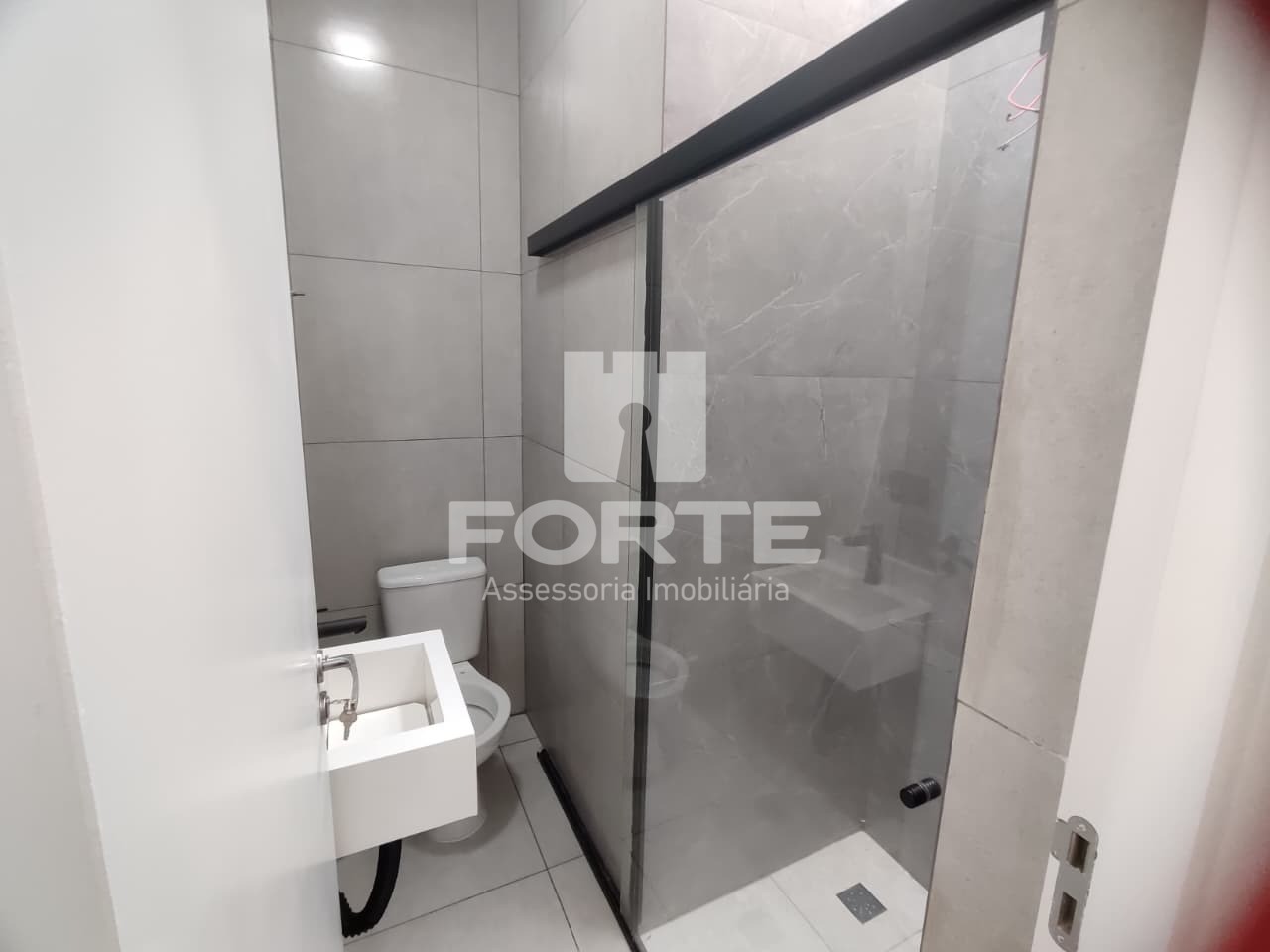 Casa, 3 quartos, 125 m² - Foto 12