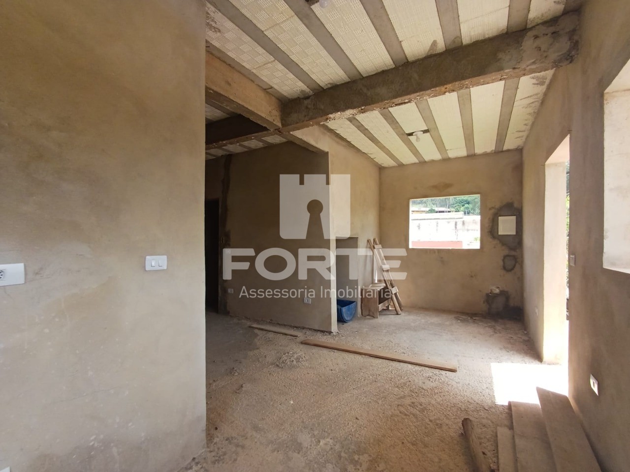 Casa, 4 quartos, 98 m² - Foto 14