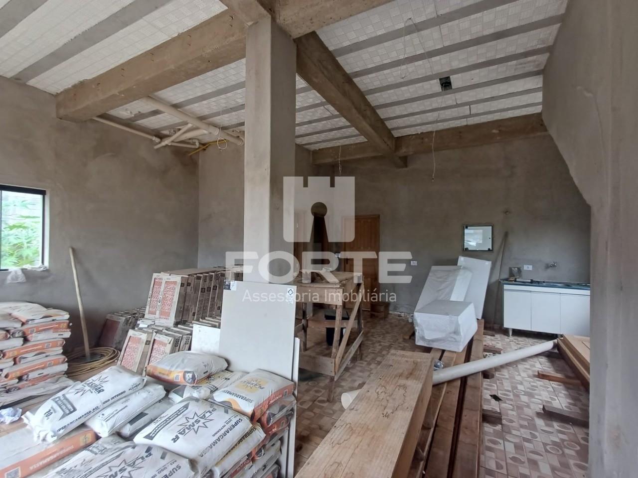 Casa, 4 quartos, 98 m² - Foto 29