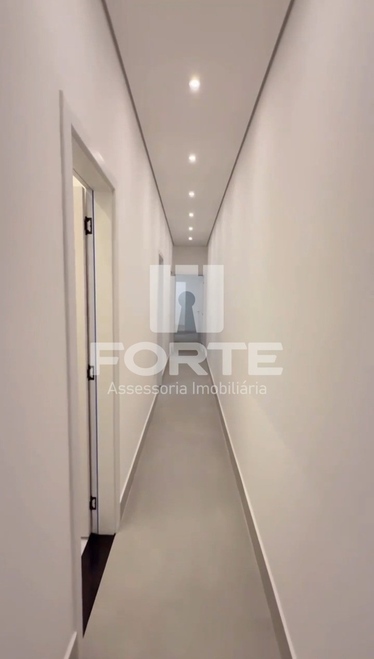 Casa, 3 quartos, 204 m² - Foto 5