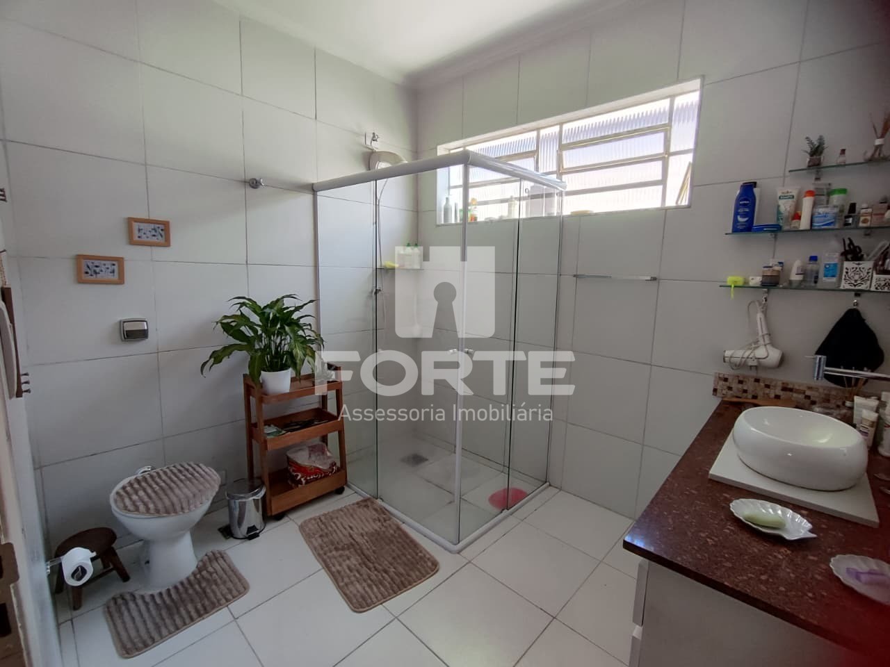 Prédio Inteiro, 312 m² - Foto 8
