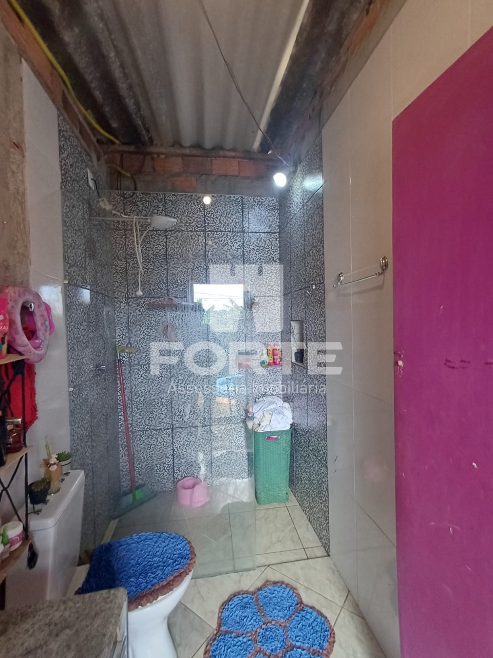 Casa, 3 quartos, 174 m² - Foto 11