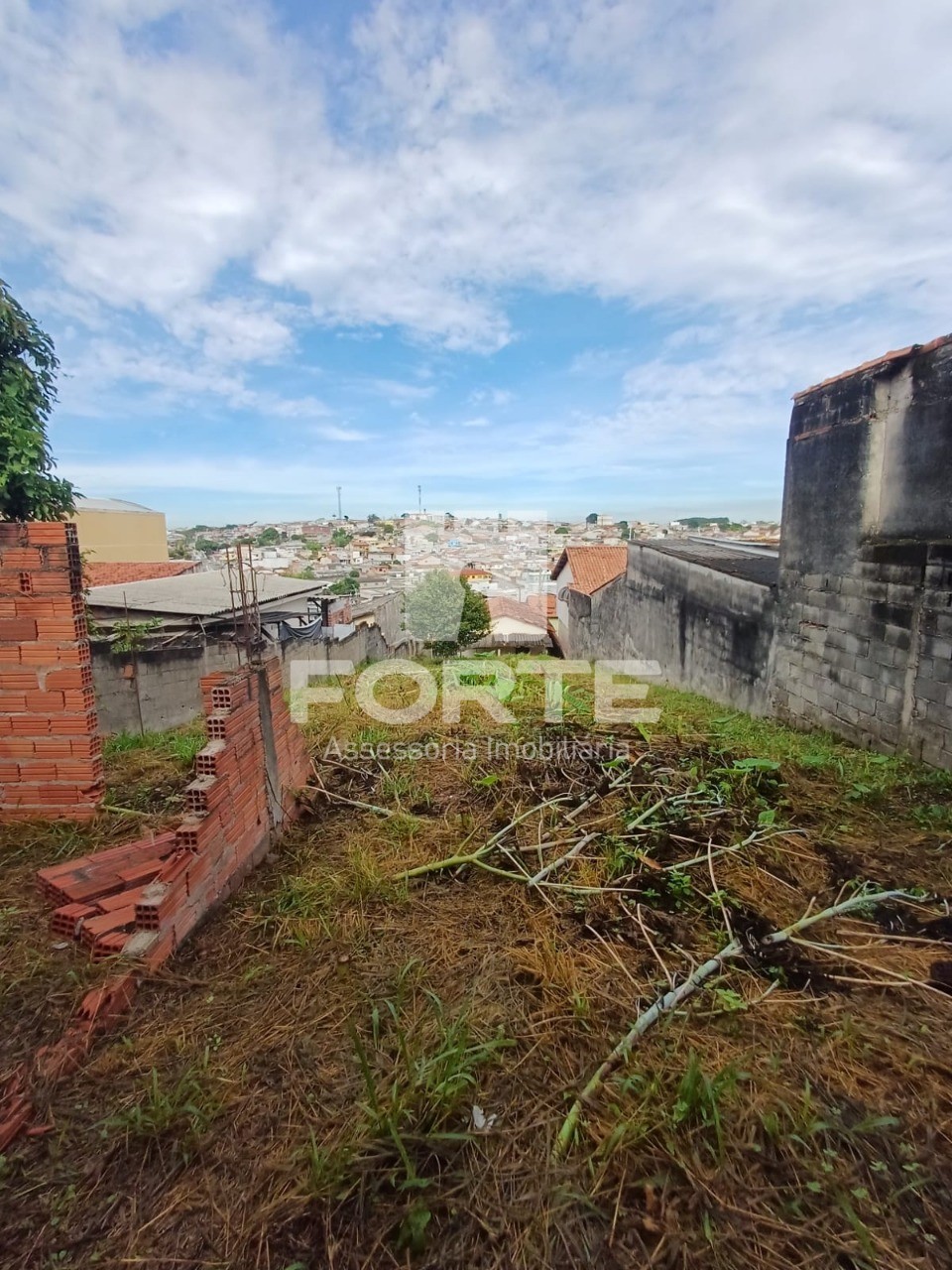 Terreno, 500 m² - Foto 10