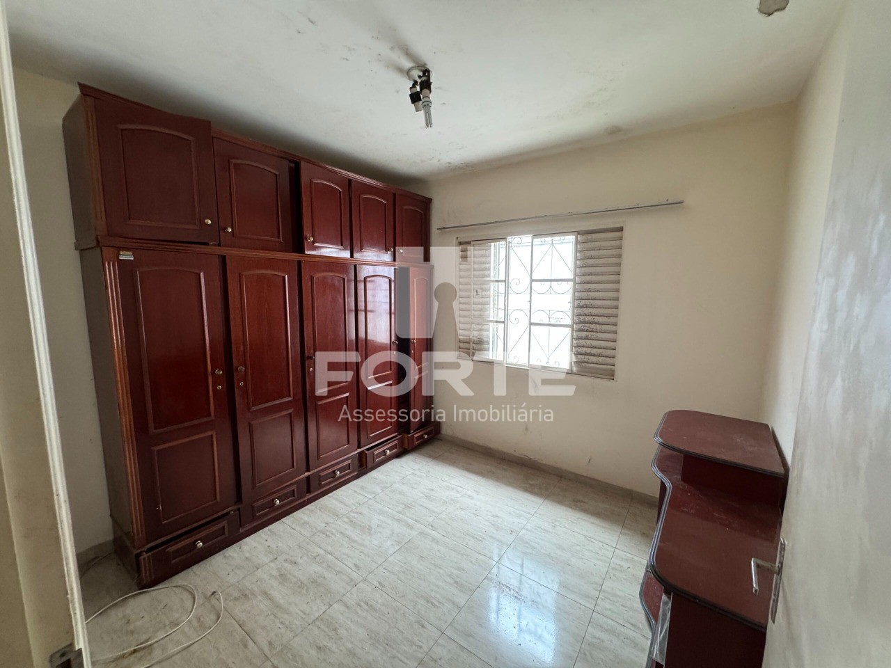 Casa, 3 quartos, 150 m² - Foto 3