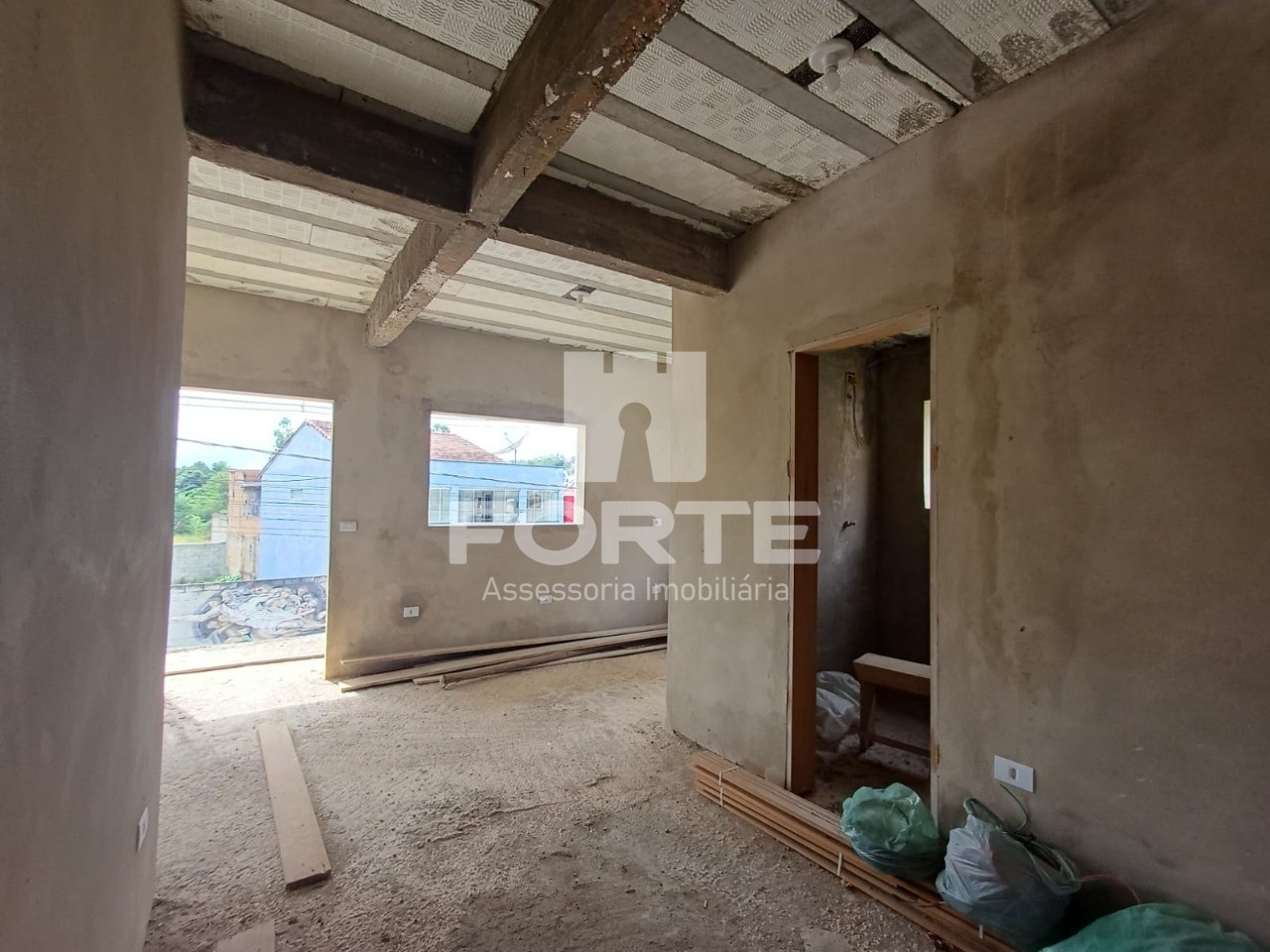 Casa, 4 quartos, 98 m² - Foto 23