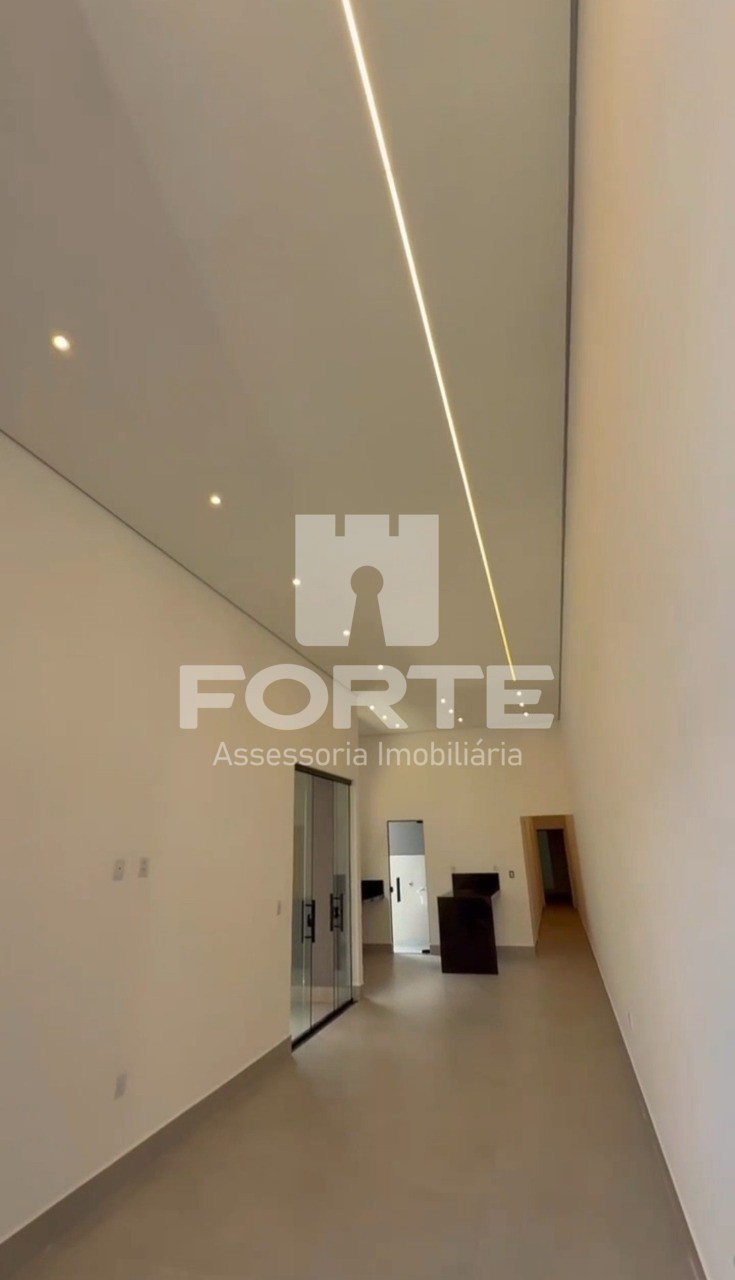 Casa, 3 quartos, 204 m² - Foto 3