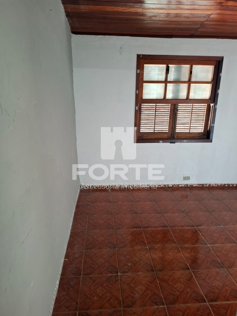Casa, 3 quartos, 250 m² - Foto 18