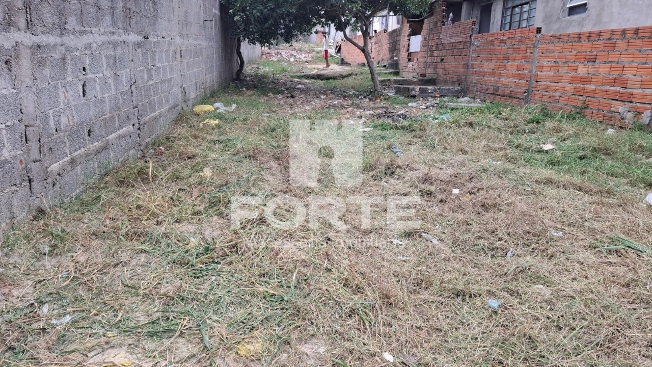 Terreno, 336 m² - Foto 1