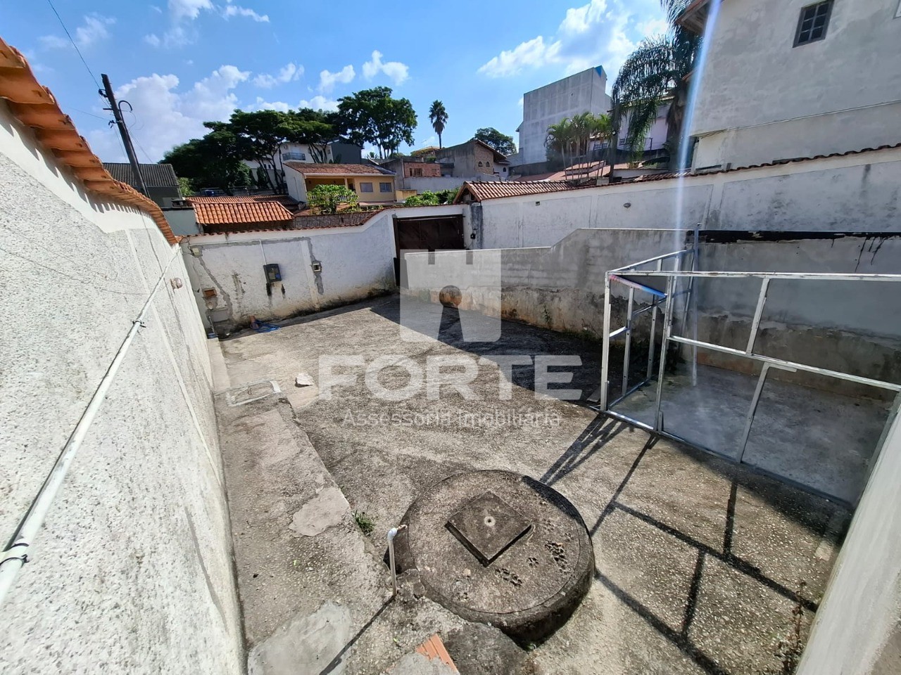Casa, 3 quartos, 250 m² - Foto 36