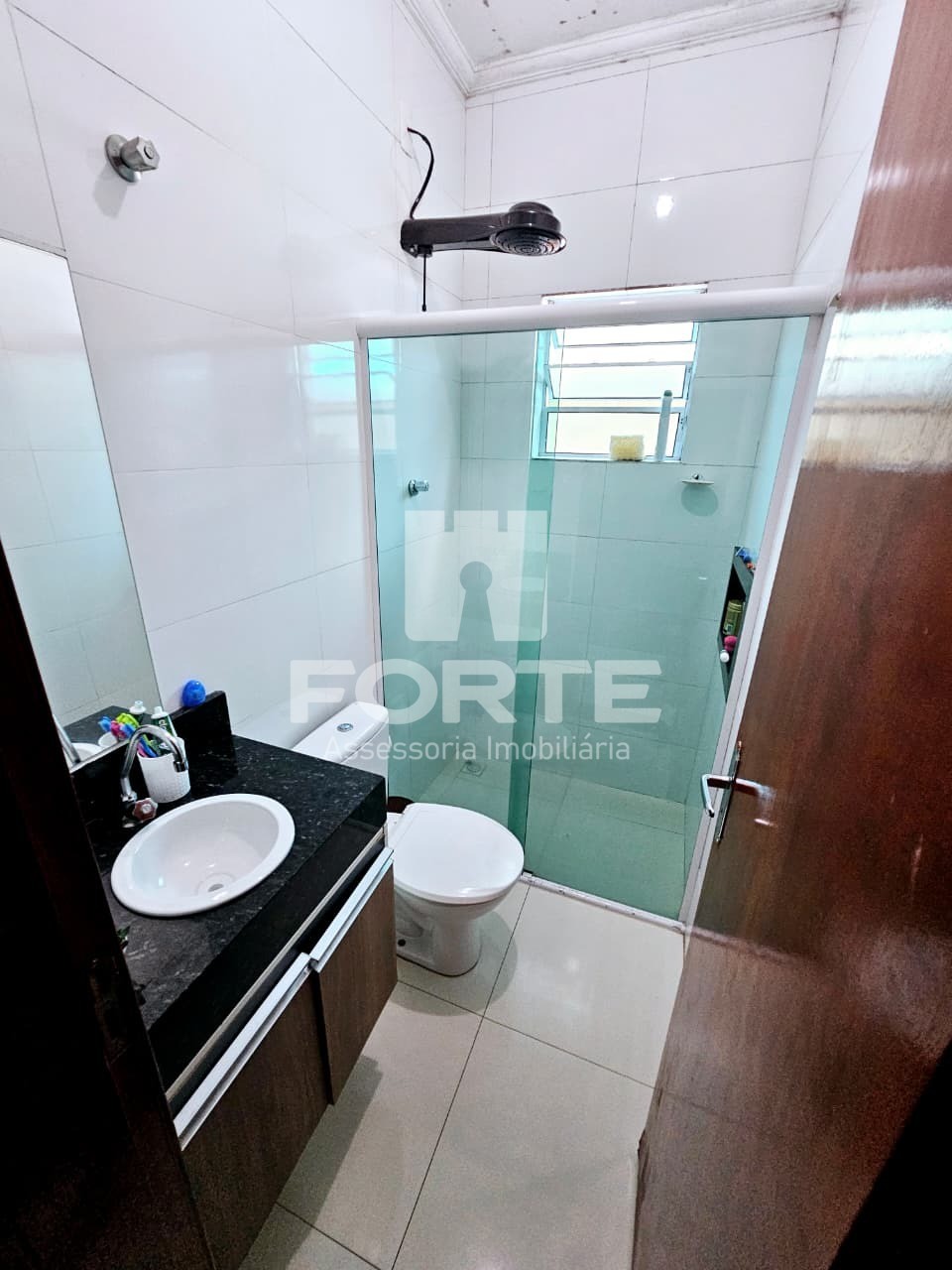 Casa, 2 quartos, 150 m² - Foto 6