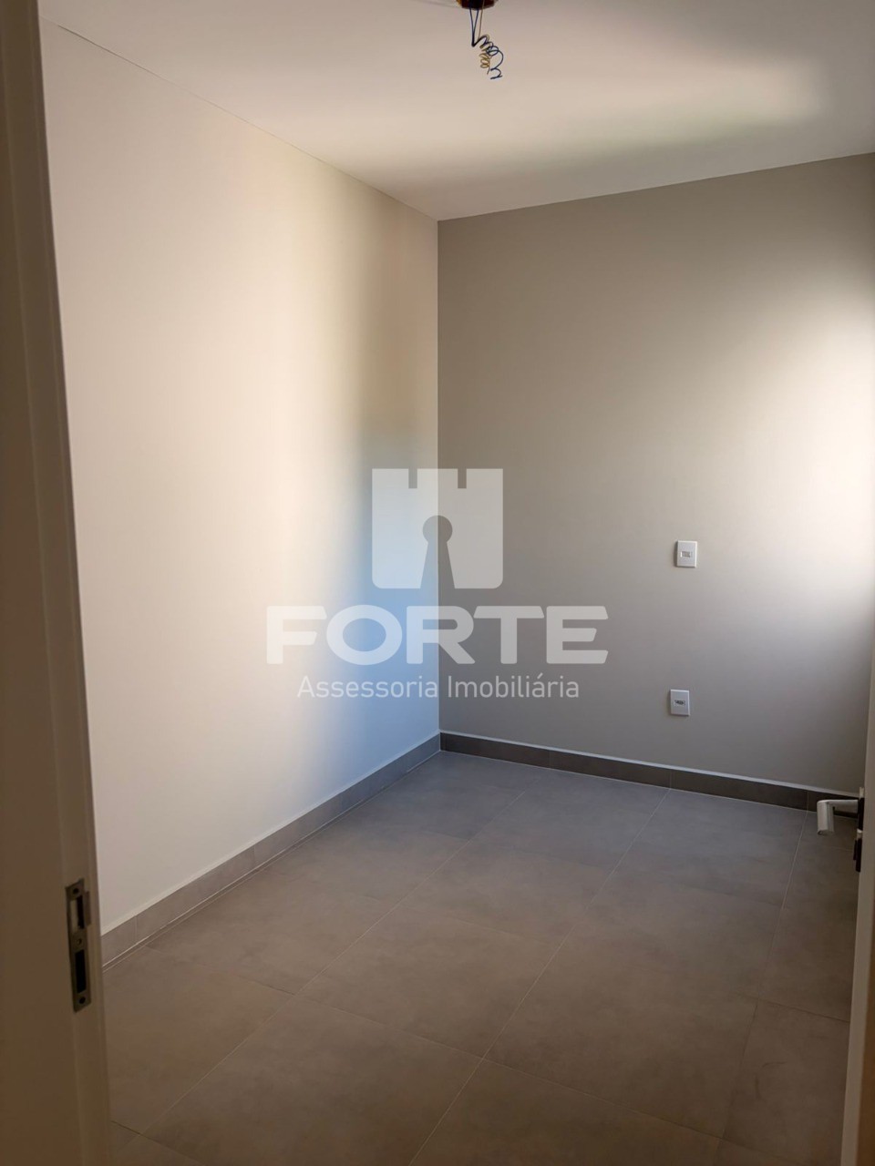 Casa, 3 quartos, 120 m² - Foto 11