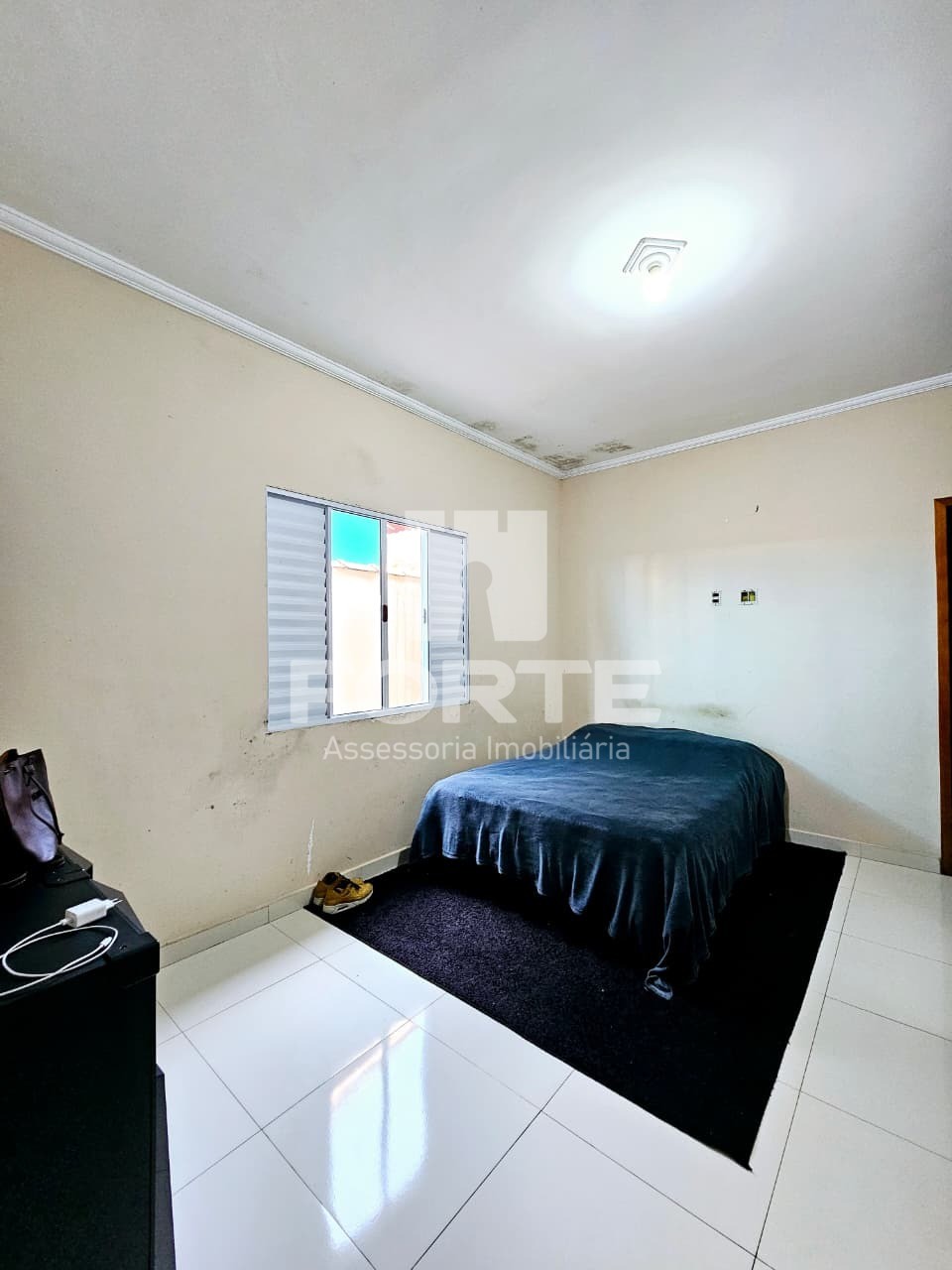 Casa, 2 quartos, 150 m² - Foto 5
