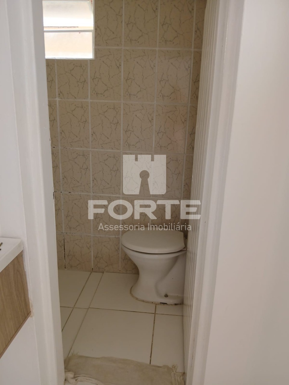 Casa, 1 quarto - Foto 6