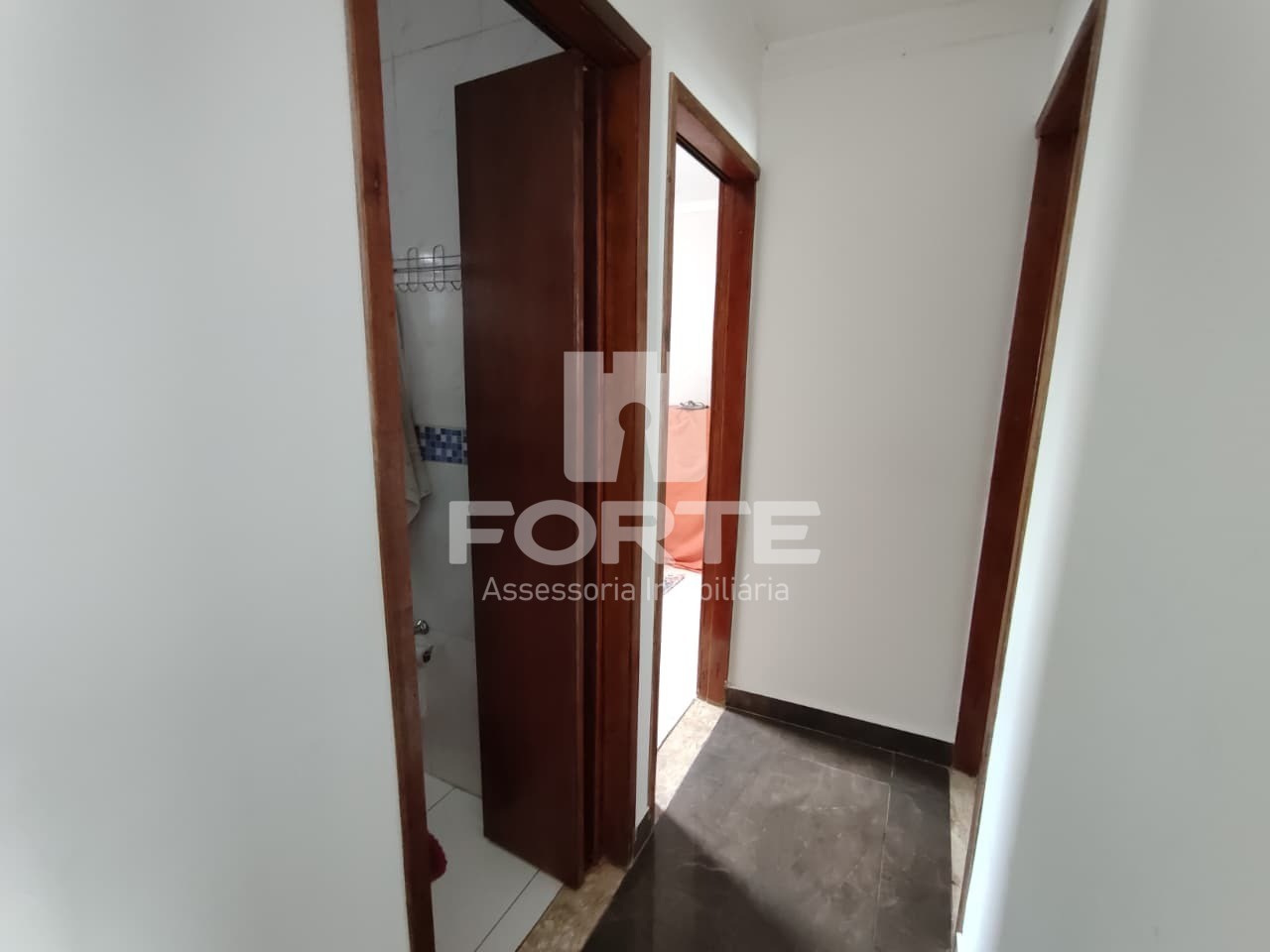 Casa, 2 quartos, 45 m² - Foto 6