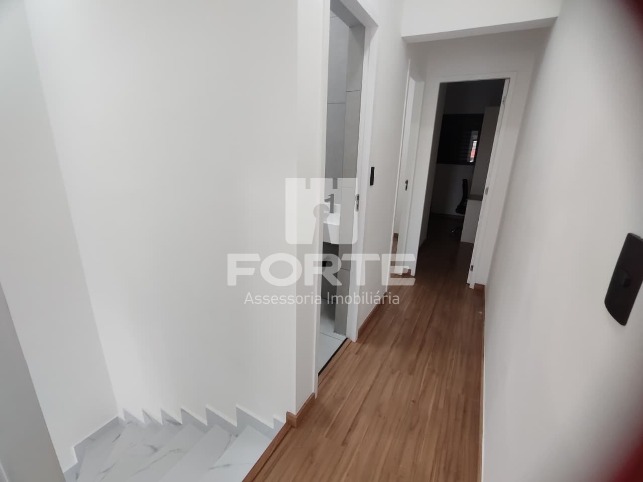 Casa, 3 quartos, 125 m² - Foto 22